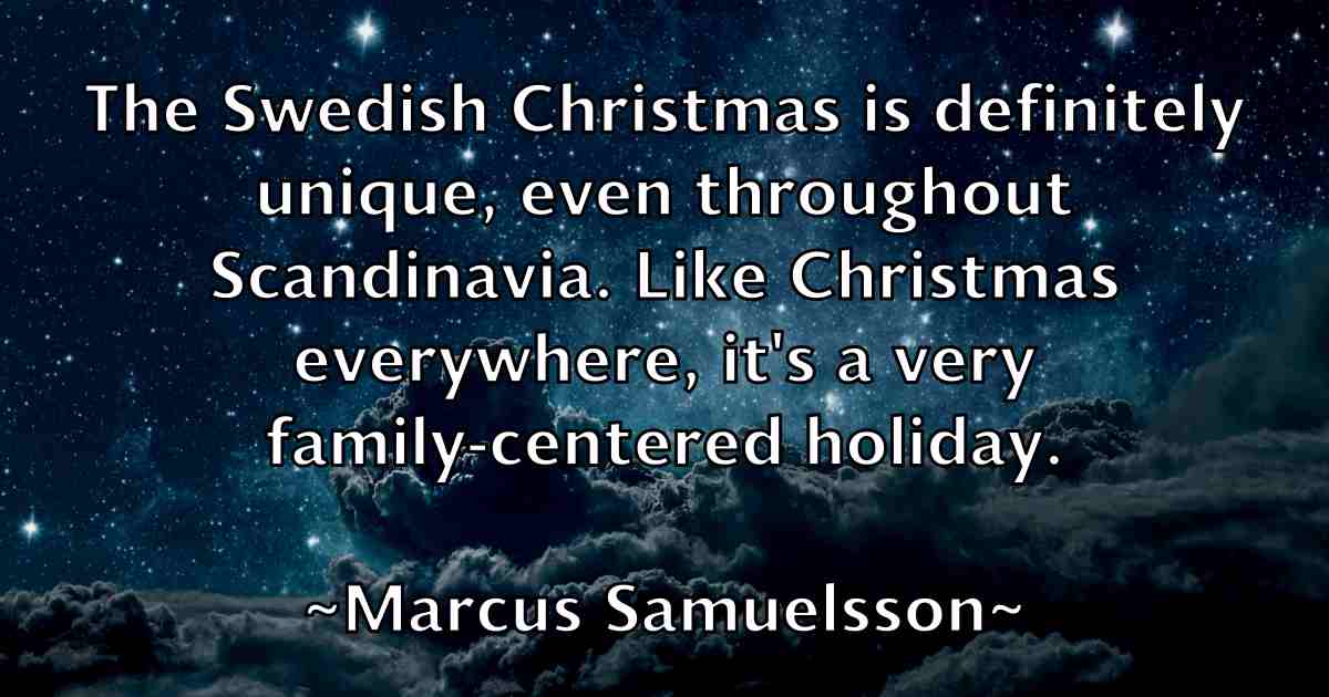 /images/quoteimage/marcus-samuelsson-fb-535599.jpg
