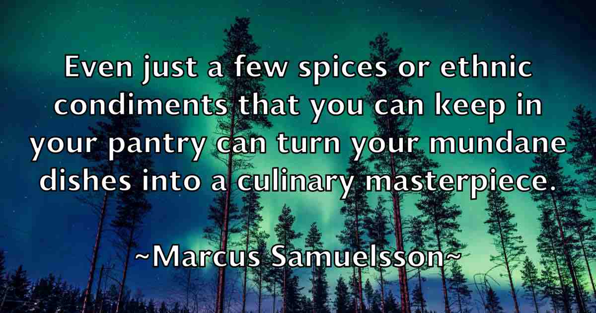 /images/quoteimage/marcus-samuelsson-fb-535603.jpg