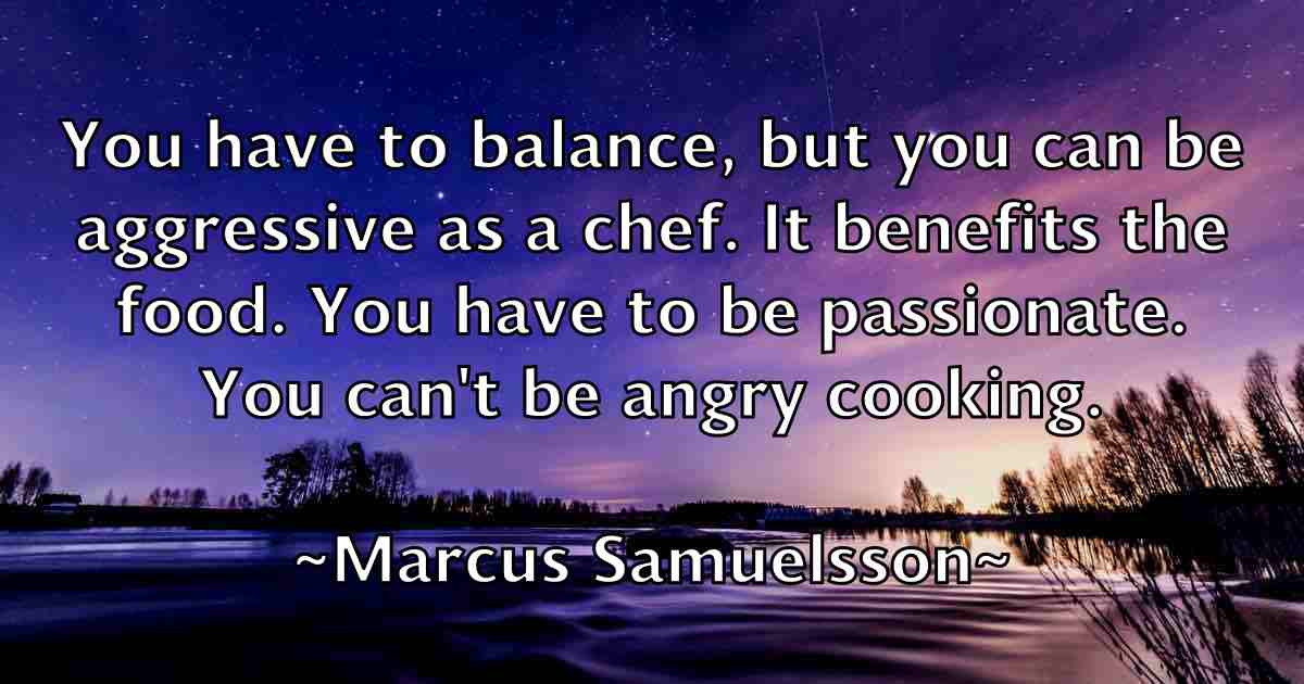 /images/quoteimage/marcus-samuelsson-fb-535609.jpg