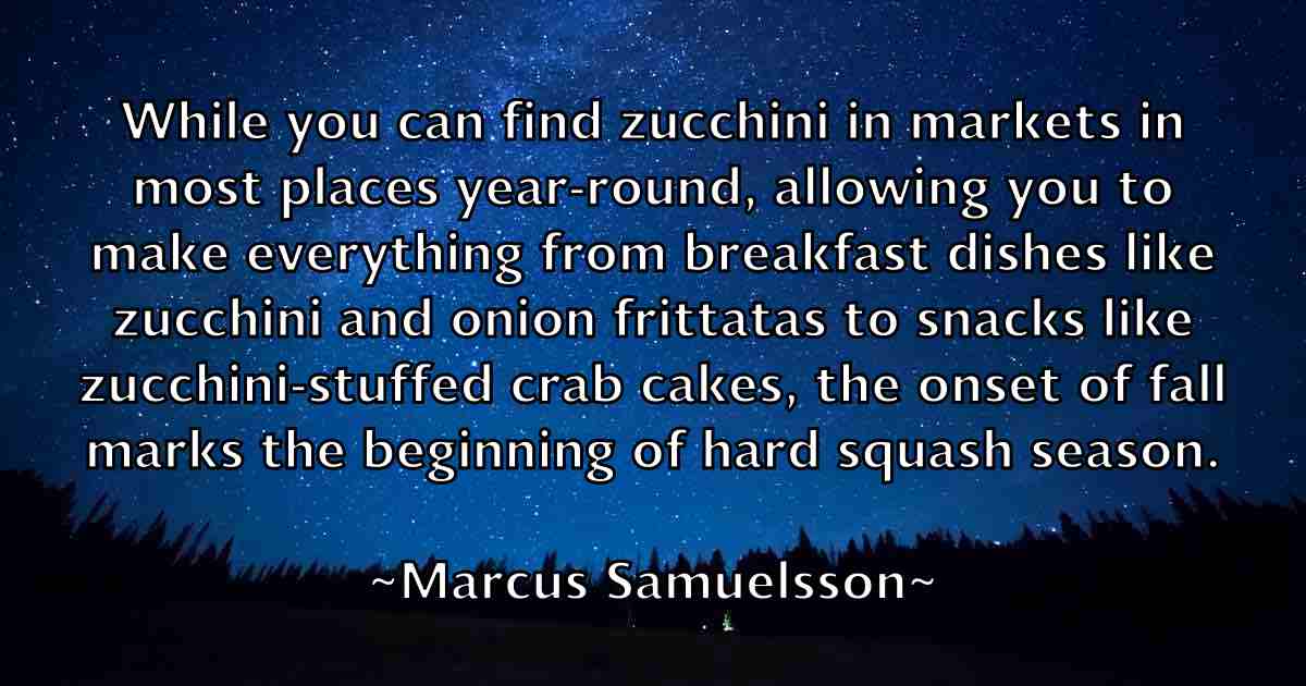 /images/quoteimage/marcus-samuelsson-fb-535614.jpg