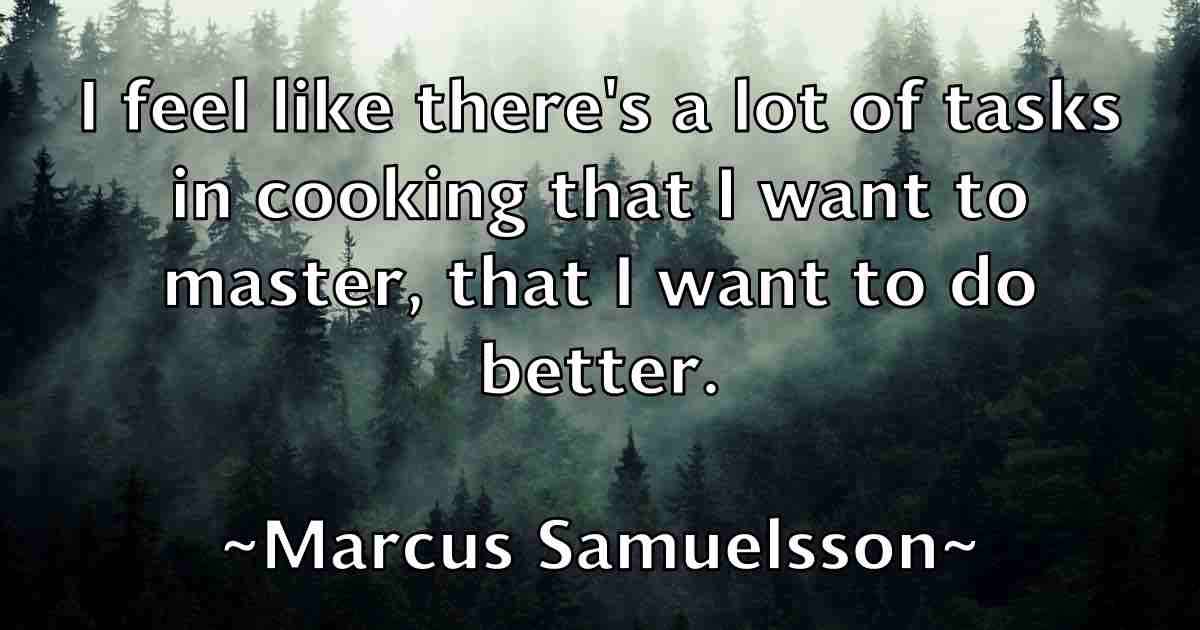 /images/quoteimage/marcus-samuelsson-fb-535617.jpg