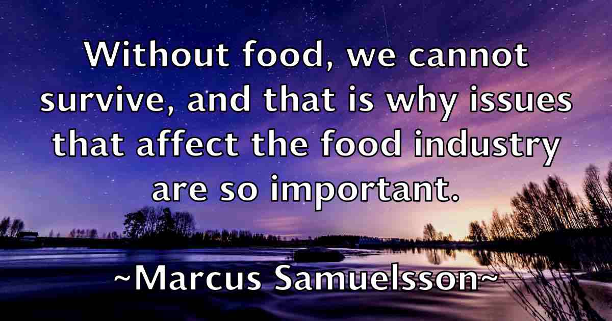 /images/quoteimage/marcus-samuelsson-fb-535619.jpg