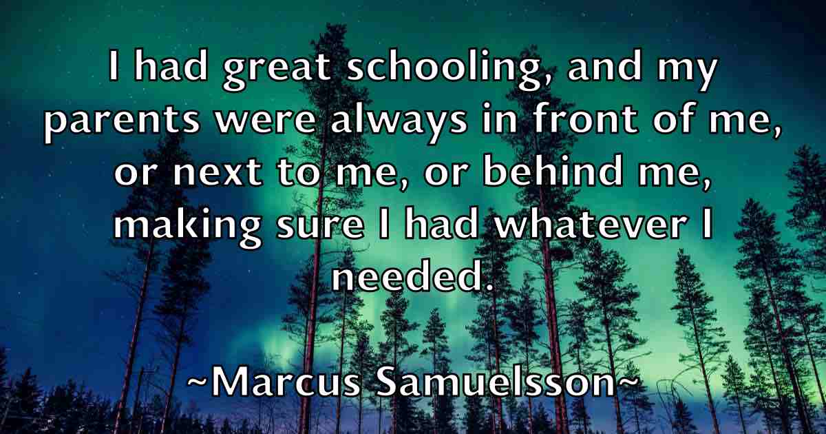 /images/quoteimage/marcus-samuelsson-fb-535624.jpg