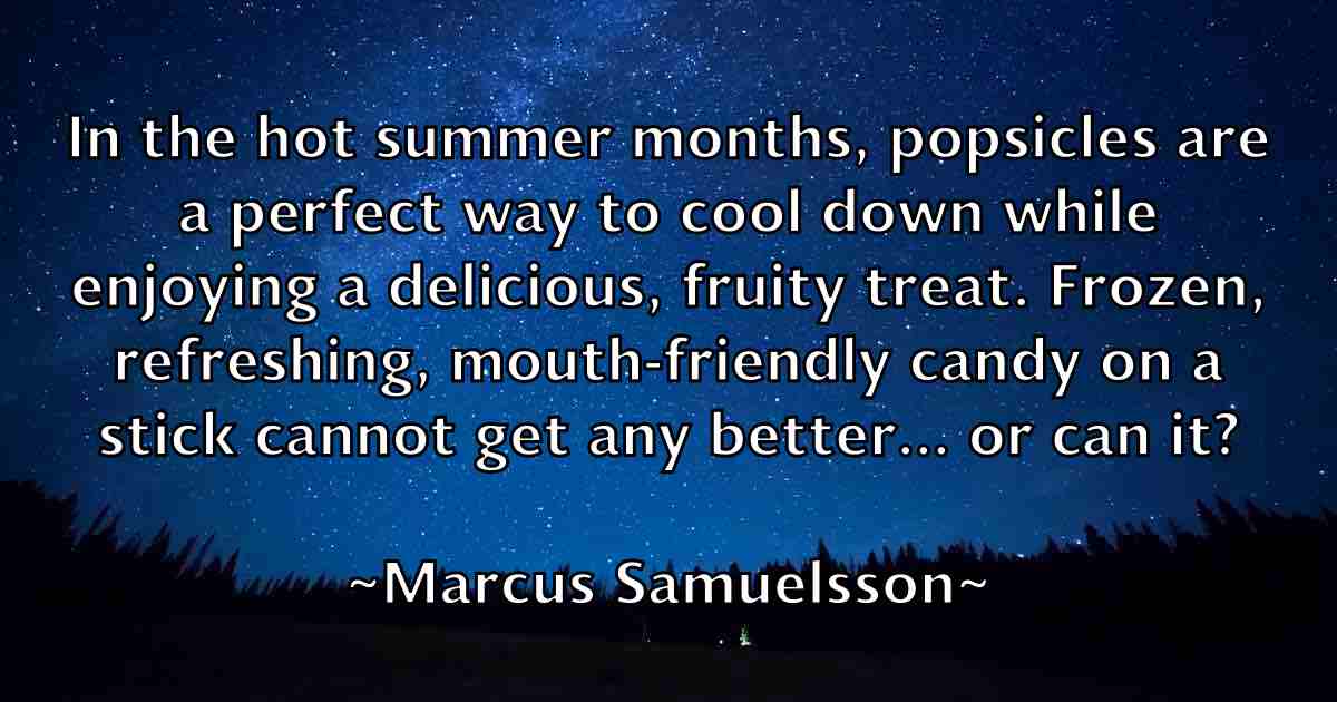 /images/quoteimage/marcus-samuelsson-fb-535630.jpg