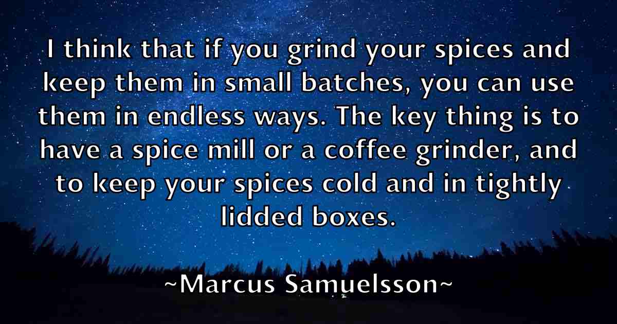 /images/quoteimage/marcus-samuelsson-fb-535636.jpg