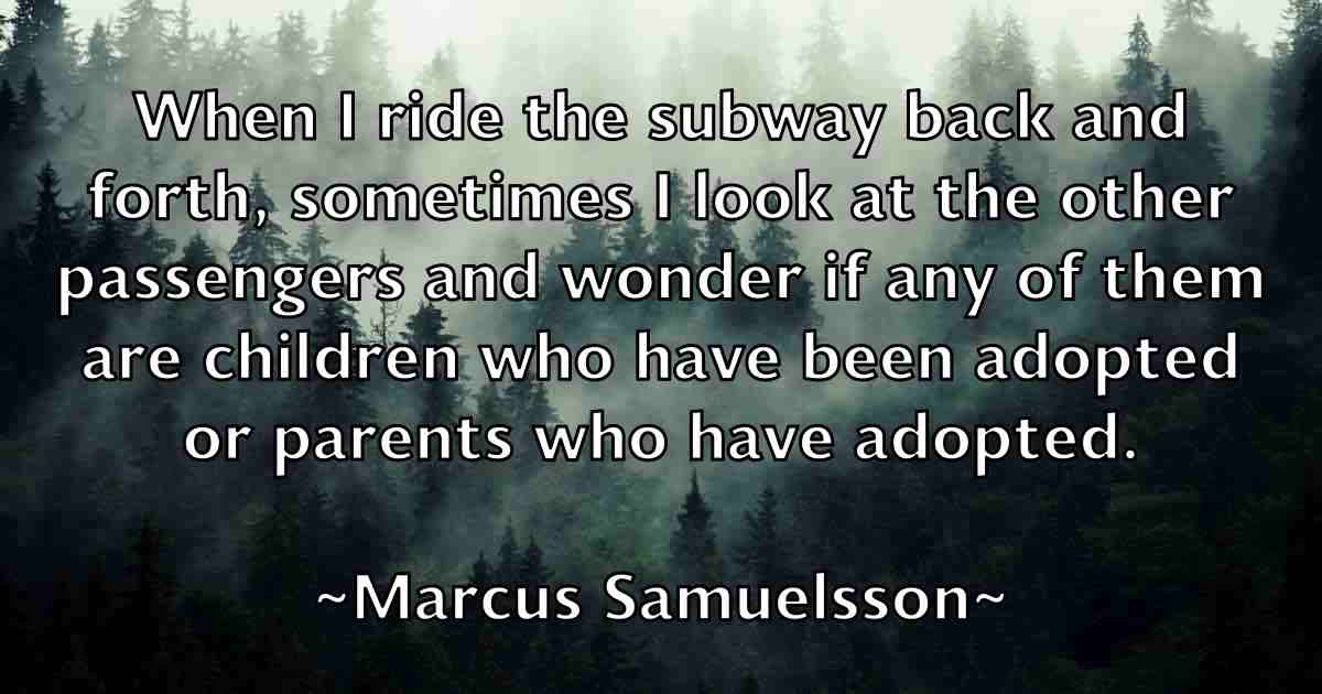 /images/quoteimage/marcus-samuelsson-fb-535637.jpg