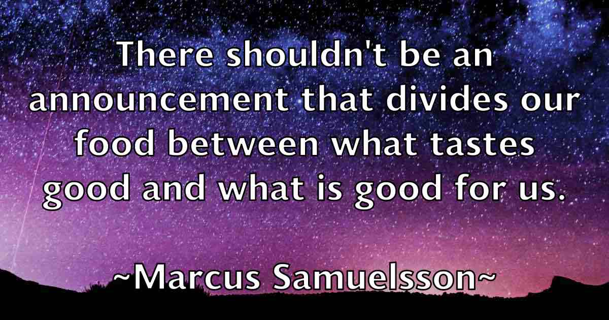 /images/quoteimage/marcus-samuelsson-fb-535676.jpg
