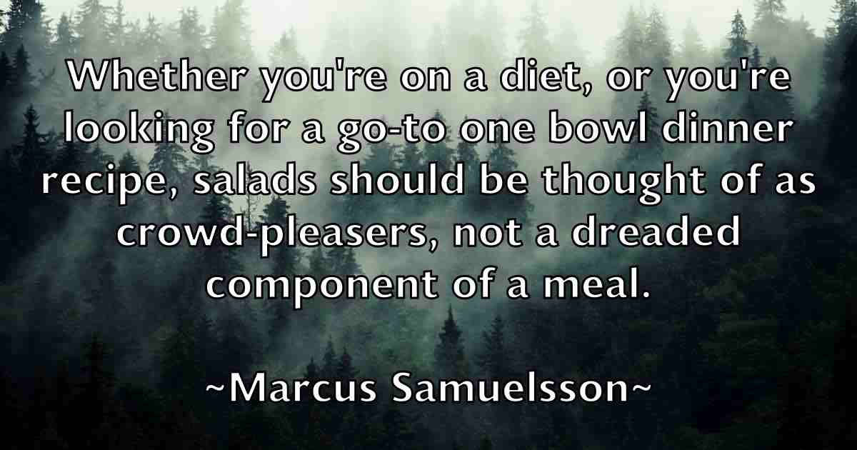 /images/quoteimage/marcus-samuelsson-fb-535685.jpg