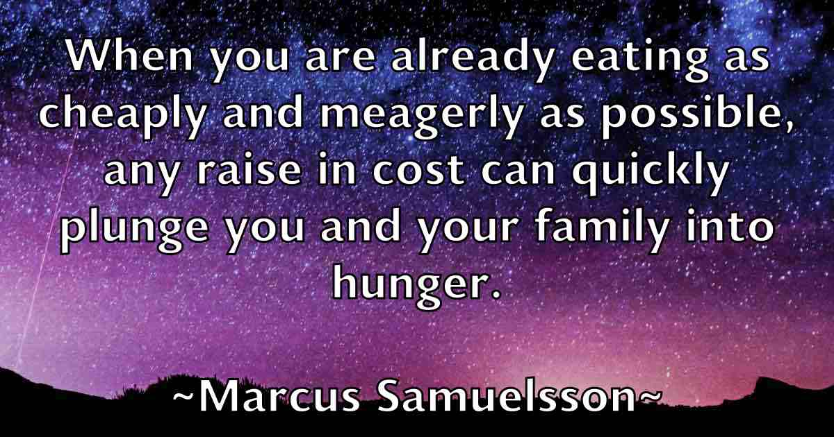 /images/quoteimage/marcus-samuelsson-fb-535696.jpg