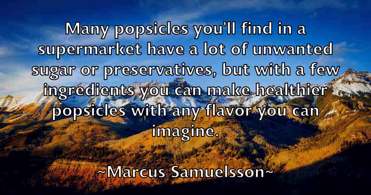 /images/quoteimage/marcus-samuelsson-fb-535731.jpg