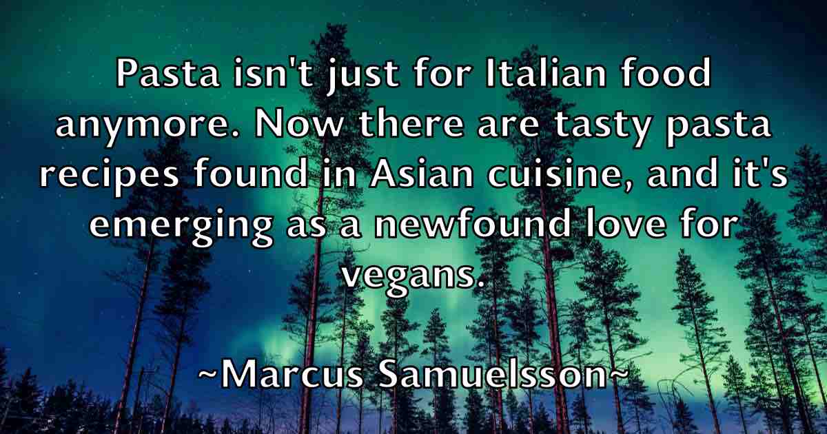 /images/quoteimage/marcus-samuelsson-fb-535738.jpg