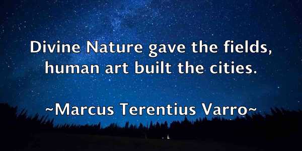 /images/quoteimage/marcus-terentius-varro-535755.jpg