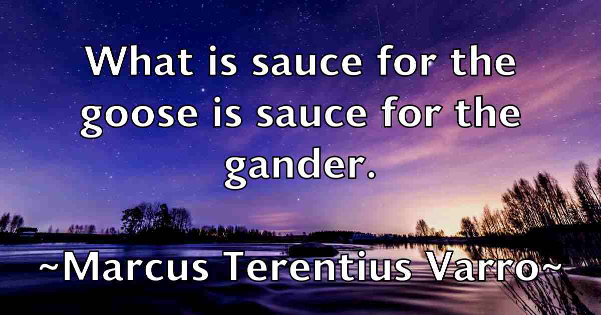 /images/quoteimage/marcus-terentius-varro-fb-535756.jpg
