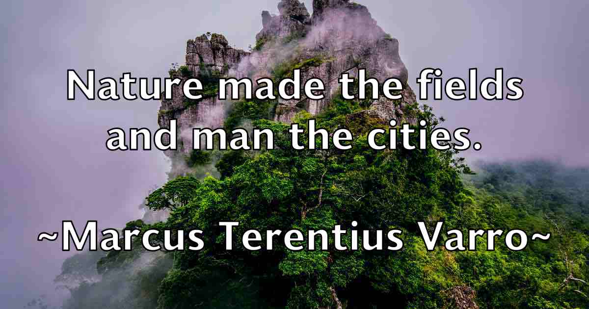 /images/quoteimage/marcus-terentius-varro-fb-535757.jpg