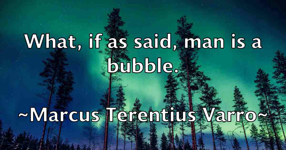/images/quoteimage/marcus-terentius-varro-fb-535758.jpg