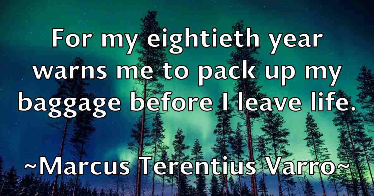 /images/quoteimage/marcus-terentius-varro-fb-535759.jpg