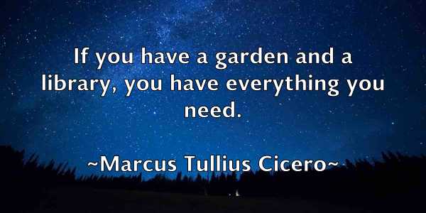 /images/quoteimage/marcus-tullius-cicero-535760.jpg