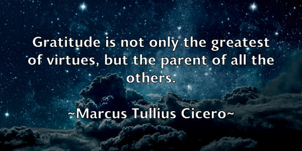 /images/quoteimage/marcus-tullius-cicero-535761.jpg