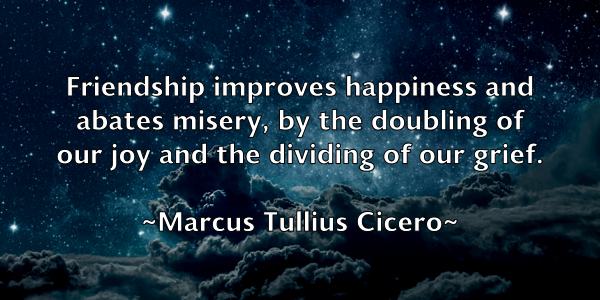 /images/quoteimage/marcus-tullius-cicero-535762.jpg