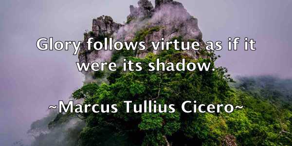 /images/quoteimage/marcus-tullius-cicero-535766.jpg