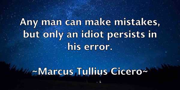 /images/quoteimage/marcus-tullius-cicero-535767.jpg