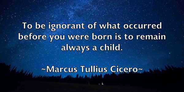 /images/quoteimage/marcus-tullius-cicero-535773.jpg