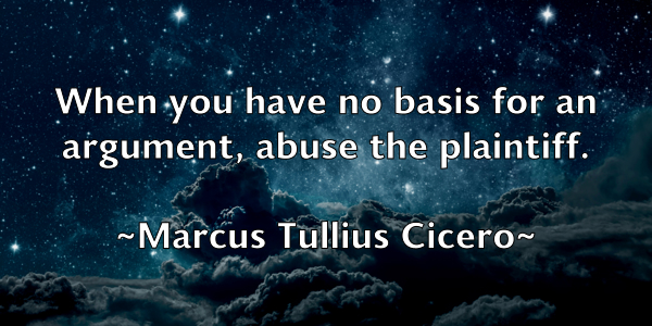 /images/quoteimage/marcus-tullius-cicero-535774.jpg