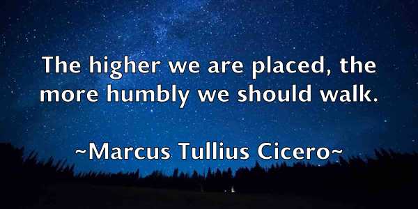 /images/quoteimage/marcus-tullius-cicero-535777.jpg