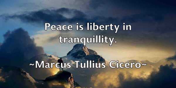 /images/quoteimage/marcus-tullius-cicero-535784.jpg