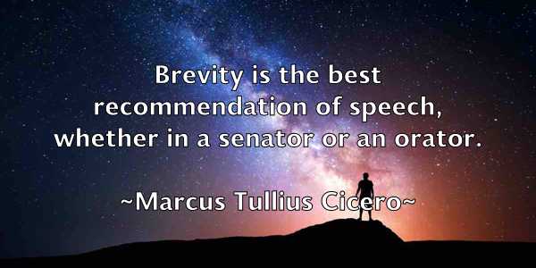 /images/quoteimage/marcus-tullius-cicero-535816.jpg