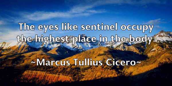 /images/quoteimage/marcus-tullius-cicero-535857.jpg