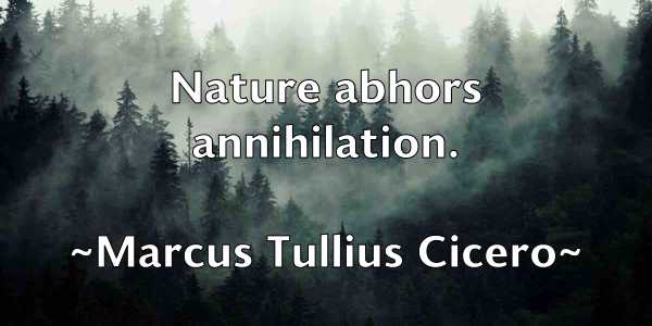 /images/quoteimage/marcus-tullius-cicero-535884.jpg
