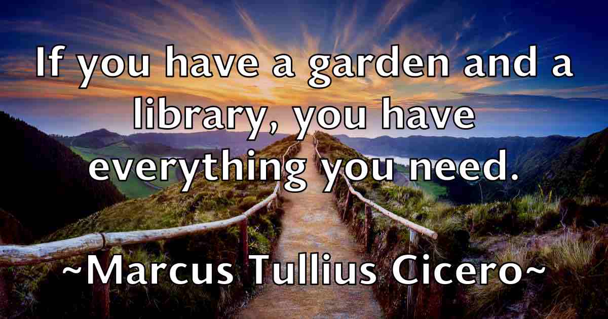 /images/quoteimage/marcus-tullius-cicero-fb-535760.jpg