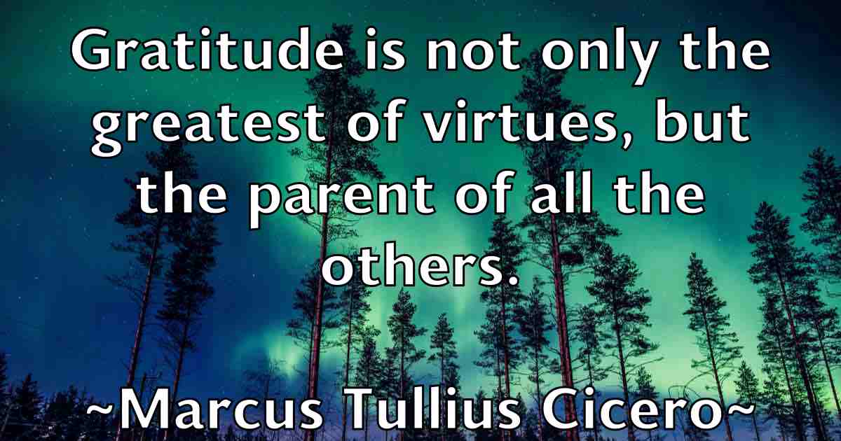 /images/quoteimage/marcus-tullius-cicero-fb-535761.jpg