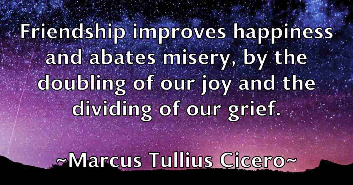 /images/quoteimage/marcus-tullius-cicero-fb-535762.jpg