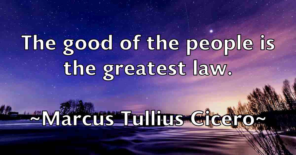 /images/quoteimage/marcus-tullius-cicero-fb-535763.jpg