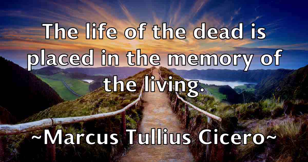 /images/quoteimage/marcus-tullius-cicero-fb-535764.jpg