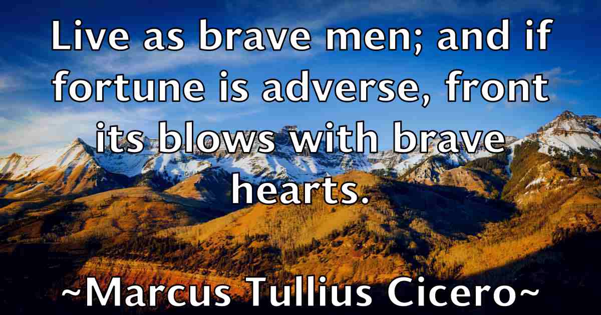 /images/quoteimage/marcus-tullius-cicero-fb-535765.jpg