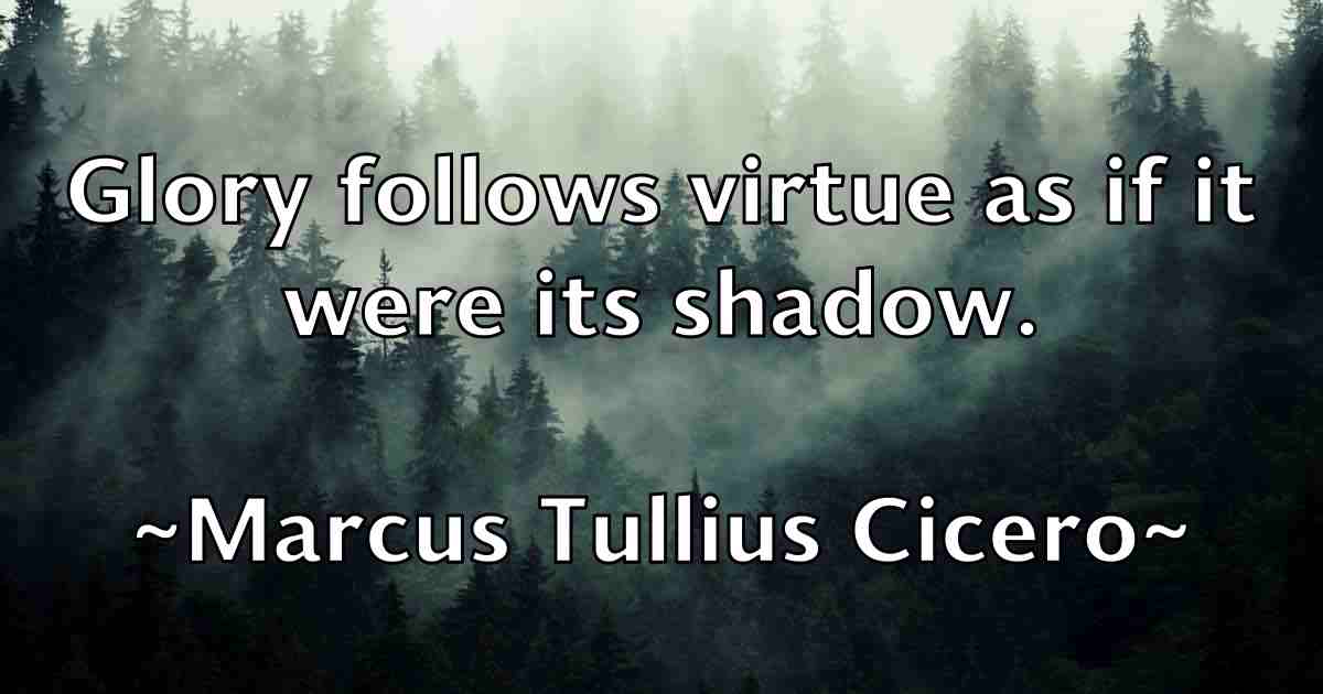 /images/quoteimage/marcus-tullius-cicero-fb-535766.jpg