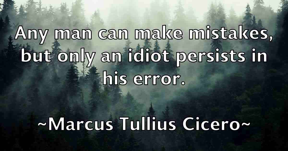 /images/quoteimage/marcus-tullius-cicero-fb-535767.jpg