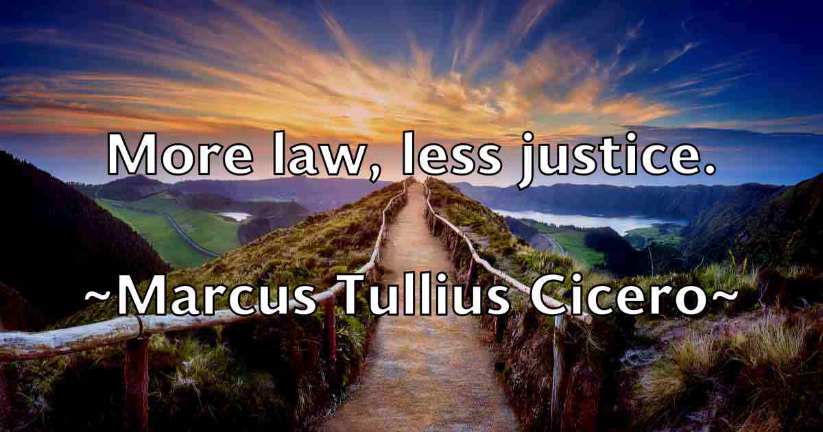 /images/quoteimage/marcus-tullius-cicero-fb-535769.jpg