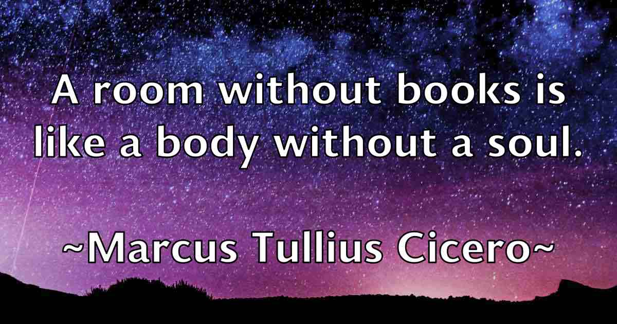 /images/quoteimage/marcus-tullius-cicero-fb-535770.jpg