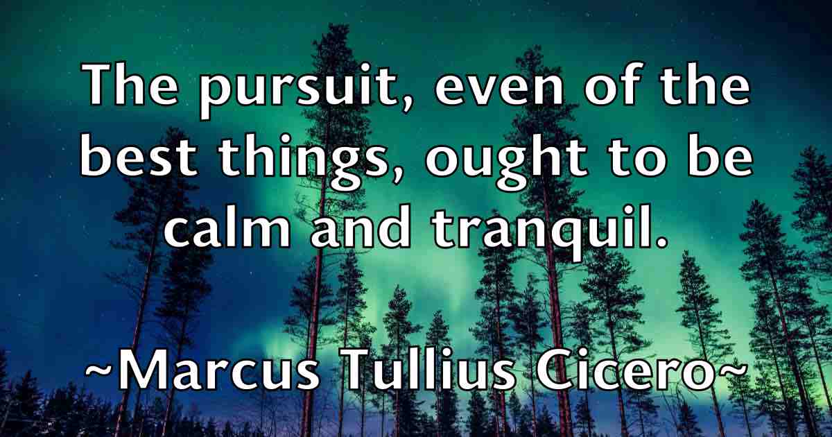 /images/quoteimage/marcus-tullius-cicero-fb-535772.jpg