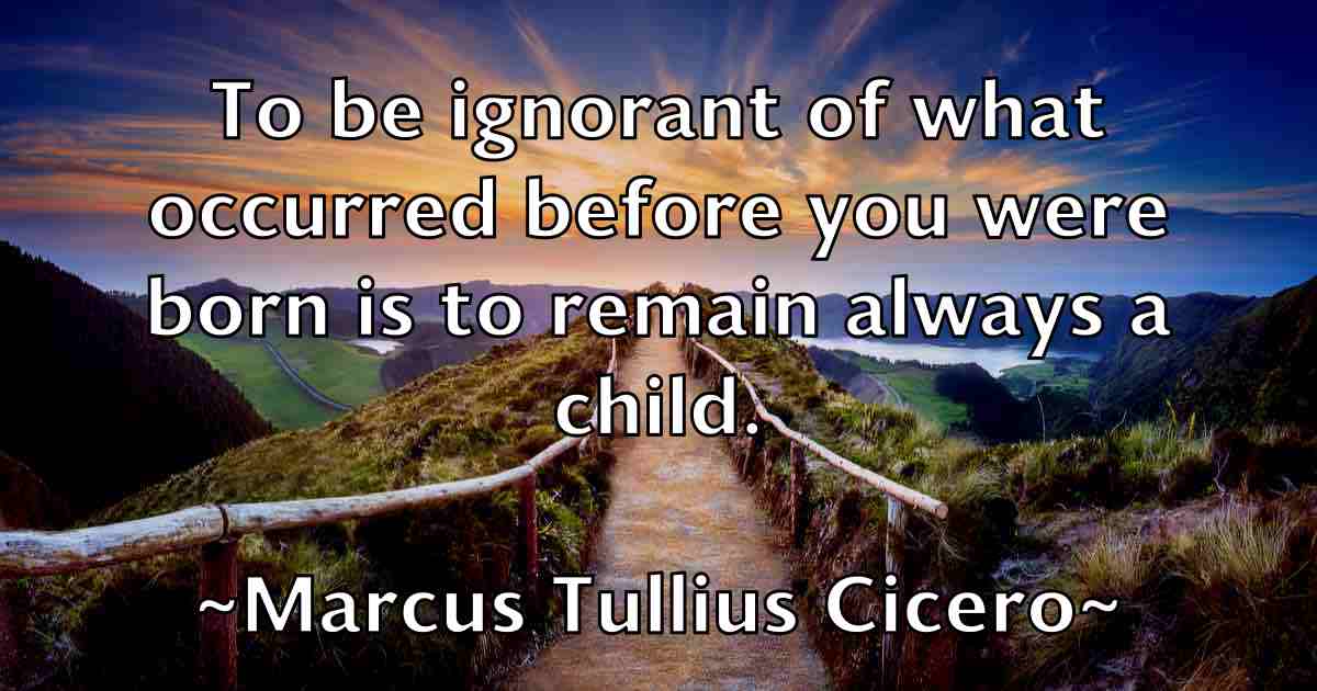 /images/quoteimage/marcus-tullius-cicero-fb-535773.jpg