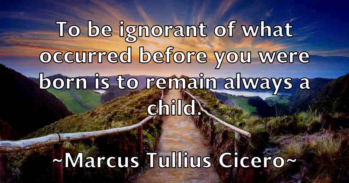 /images/quoteimage/marcus-tullius-cicero-fb-535773.jpg