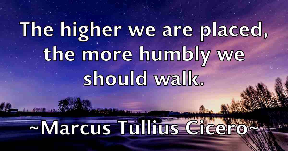 /images/quoteimage/marcus-tullius-cicero-fb-535777.jpg