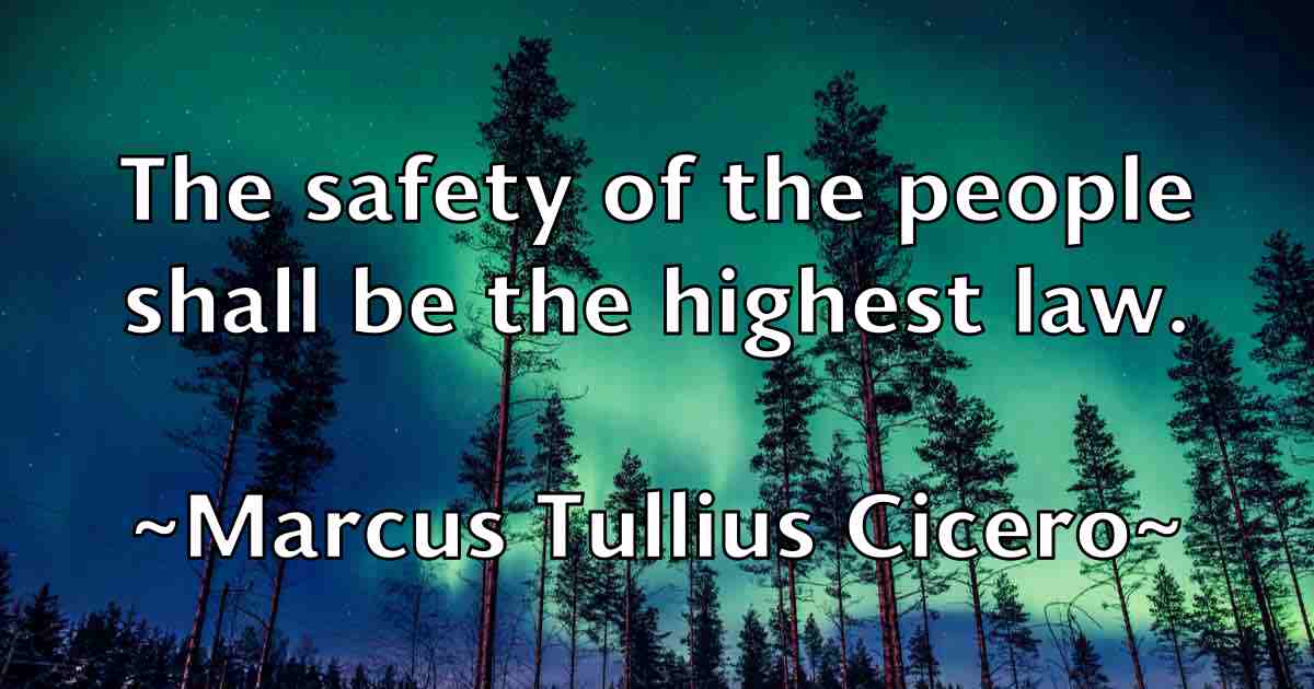 /images/quoteimage/marcus-tullius-cicero-fb-535779.jpg