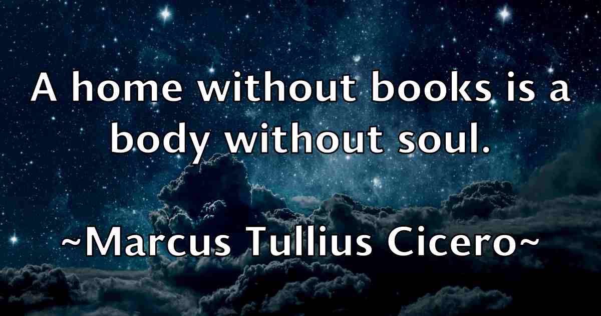 /images/quoteimage/marcus-tullius-cicero-fb-535780.jpg