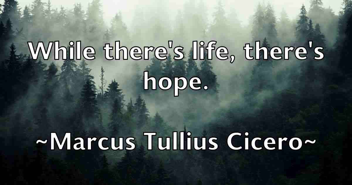 /images/quoteimage/marcus-tullius-cicero-fb-535783.jpg