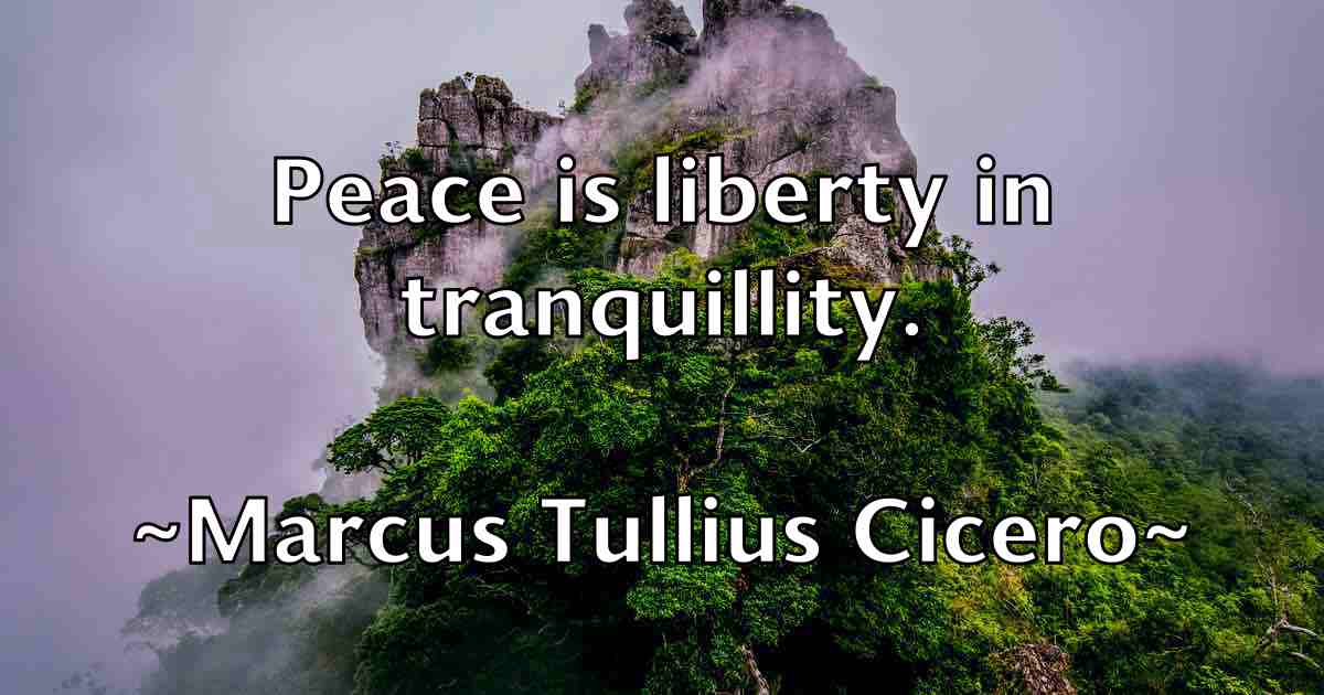 /images/quoteimage/marcus-tullius-cicero-fb-535784.jpg